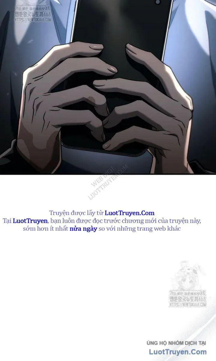 Trò Chơi Của Thợ Rèn Thiên Tài Chap 23 - Next Chap 24