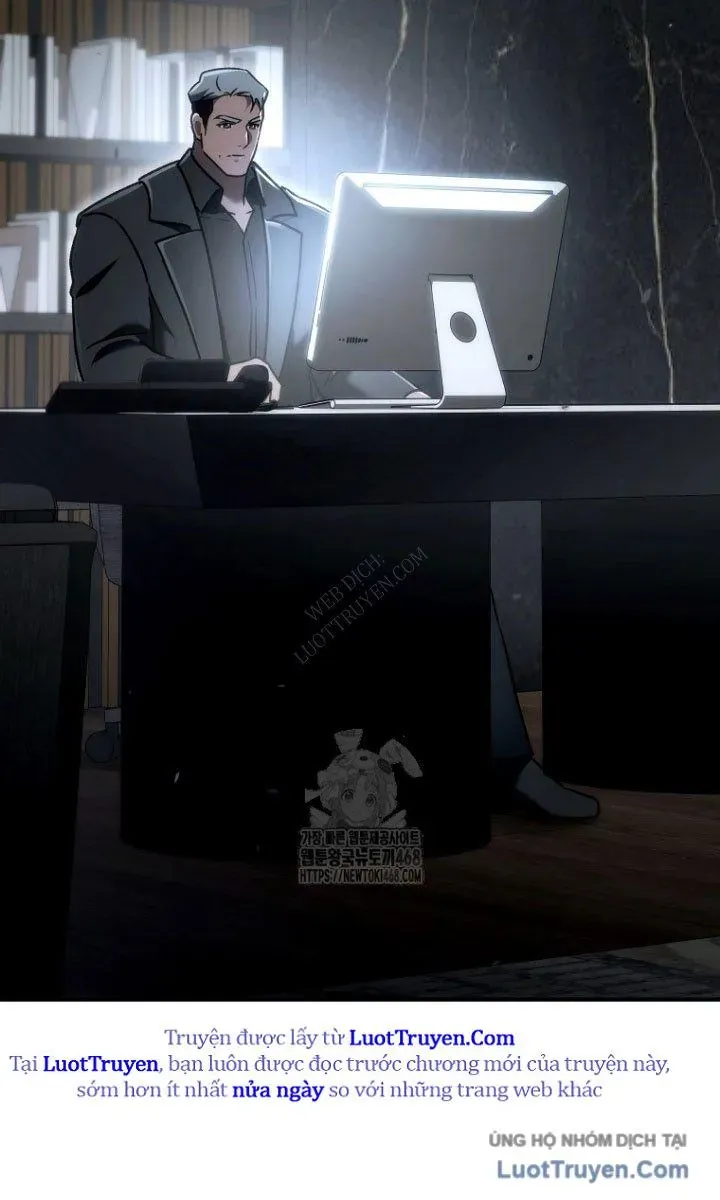 Trò Chơi Của Thợ Rèn Thiên Tài Chap 23 - Next Chap 24