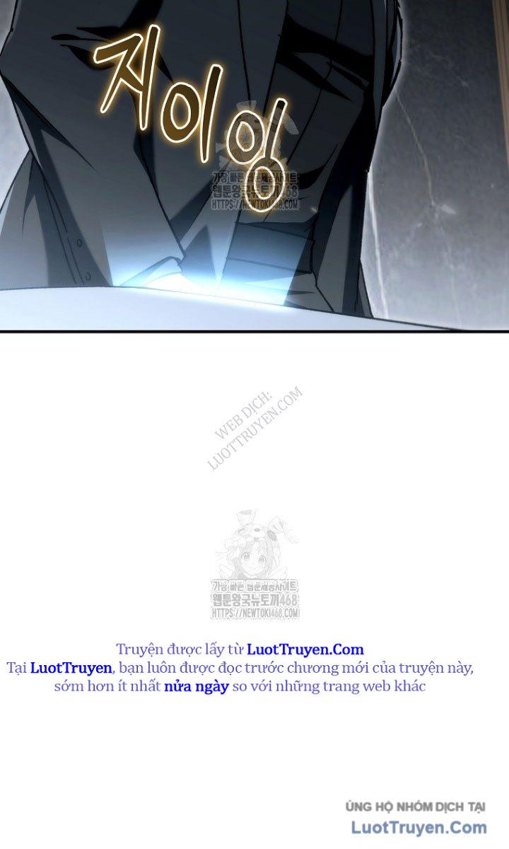 Trò Chơi Của Thợ Rèn Thiên Tài Chap 24 - Next Chap 25