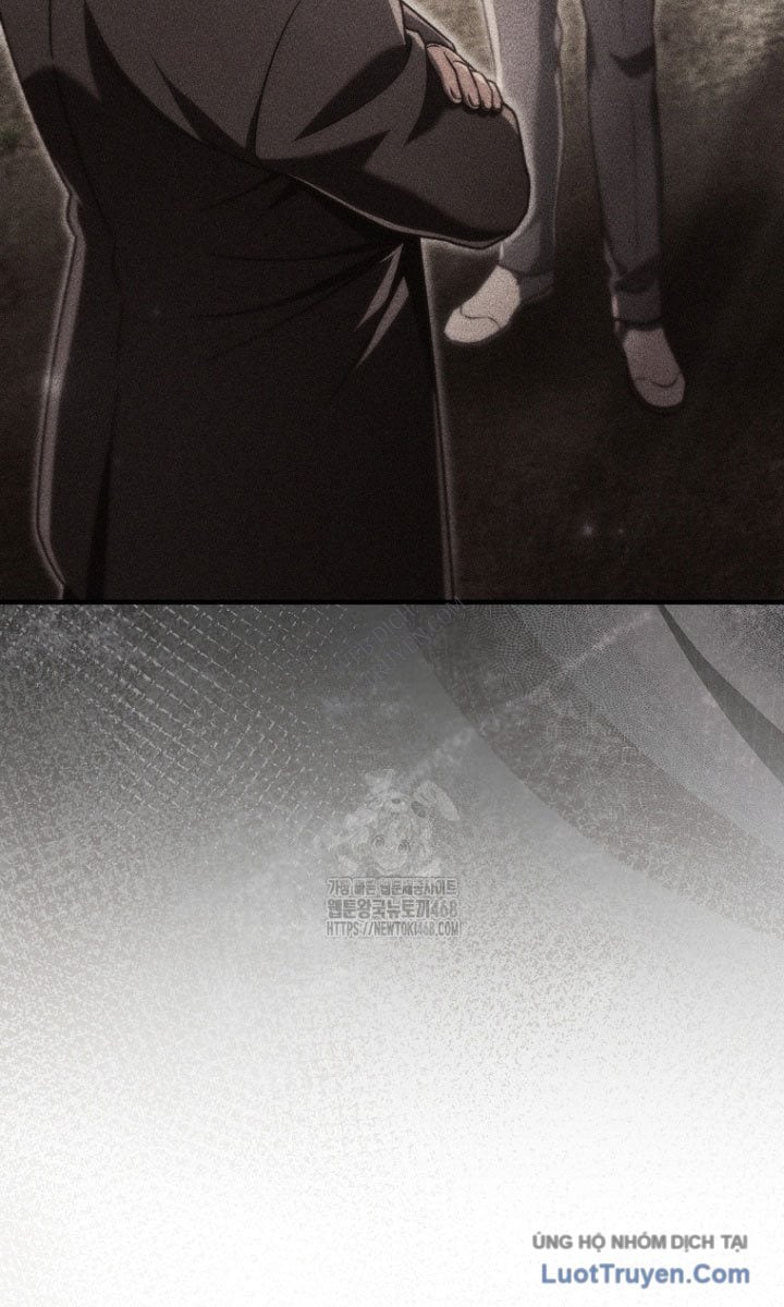 Trò Chơi Của Thợ Rèn Thiên Tài Chap 24 - Next Chap 25