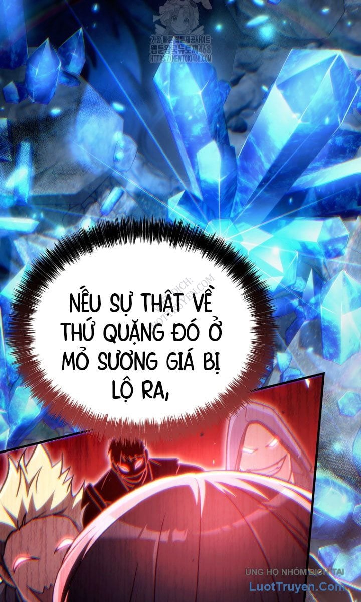 Trò Chơi Của Thợ Rèn Thiên Tài Chap 24 - Next Chap 25