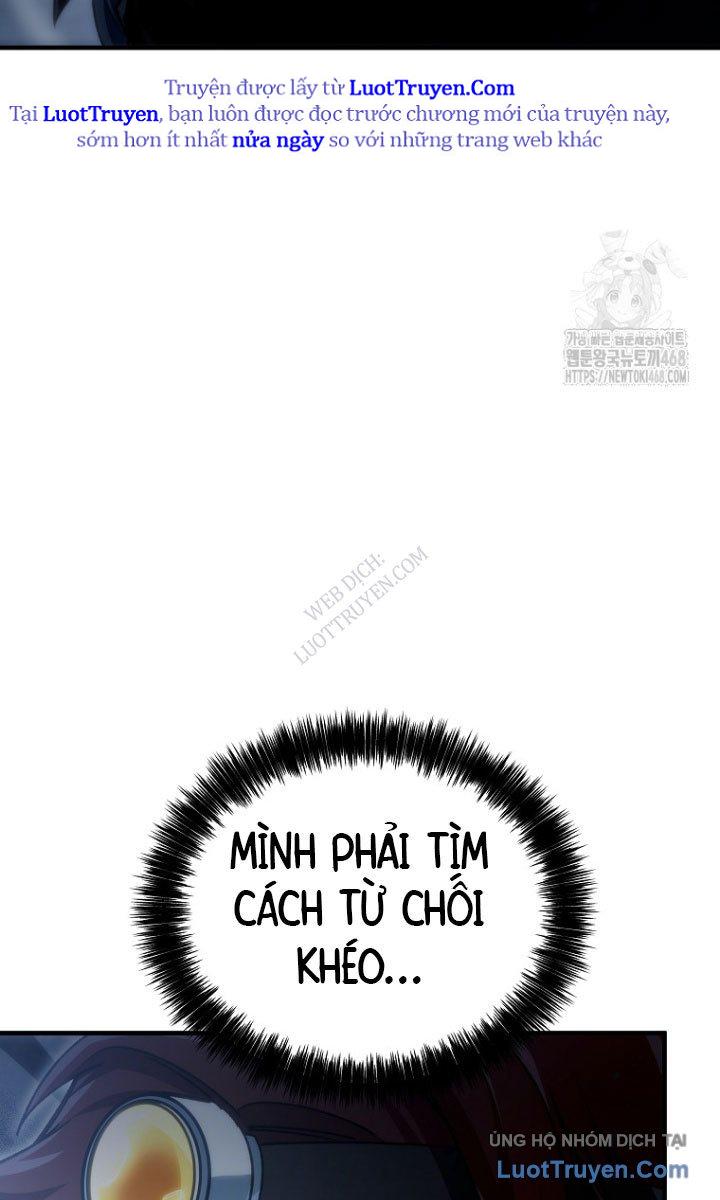 Trò Chơi Của Thợ Rèn Thiên Tài Chap 24 - Next Chap 25