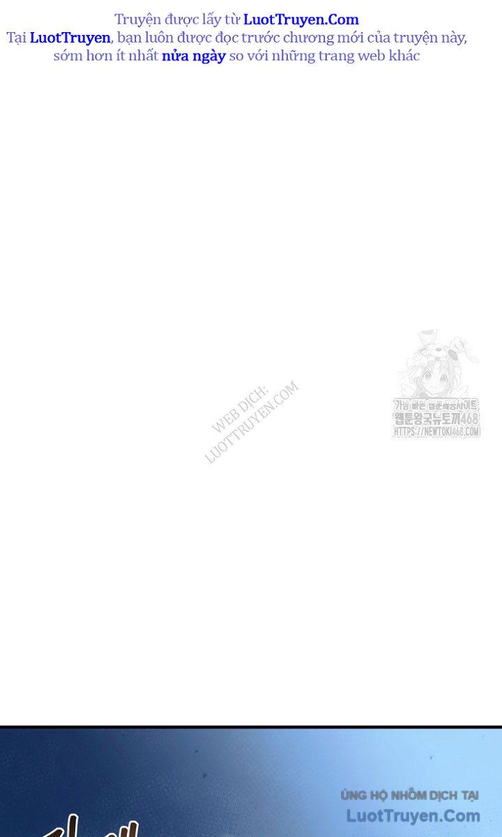 Trò Chơi Của Thợ Rèn Thiên Tài Chap 24 - Next Chap 25