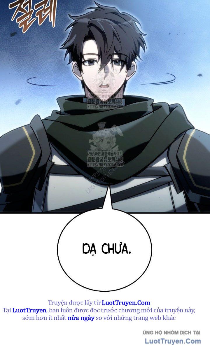 Trò Chơi Của Thợ Rèn Thiên Tài Chap 24 - Next Chap 25