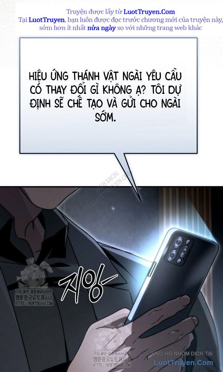 Trò Chơi Của Thợ Rèn Thiên Tài Chap 24 - Next Chap 25