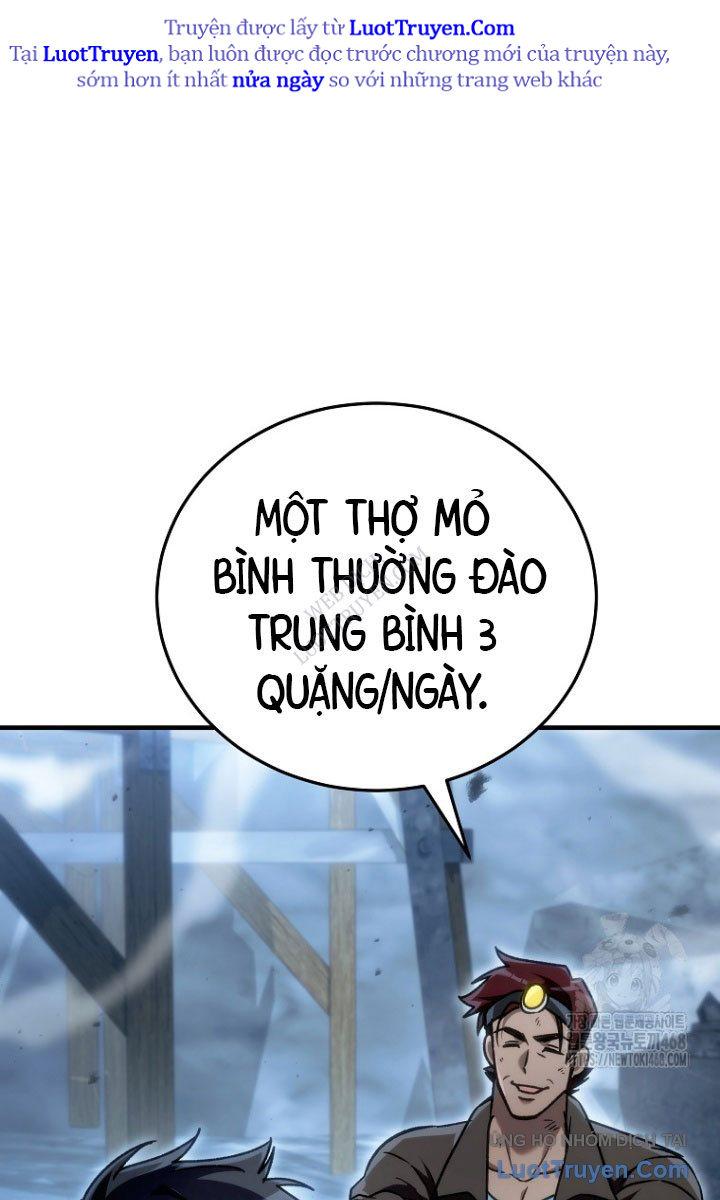 Trò Chơi Của Thợ Rèn Thiên Tài Chap 24 - Next Chap 25