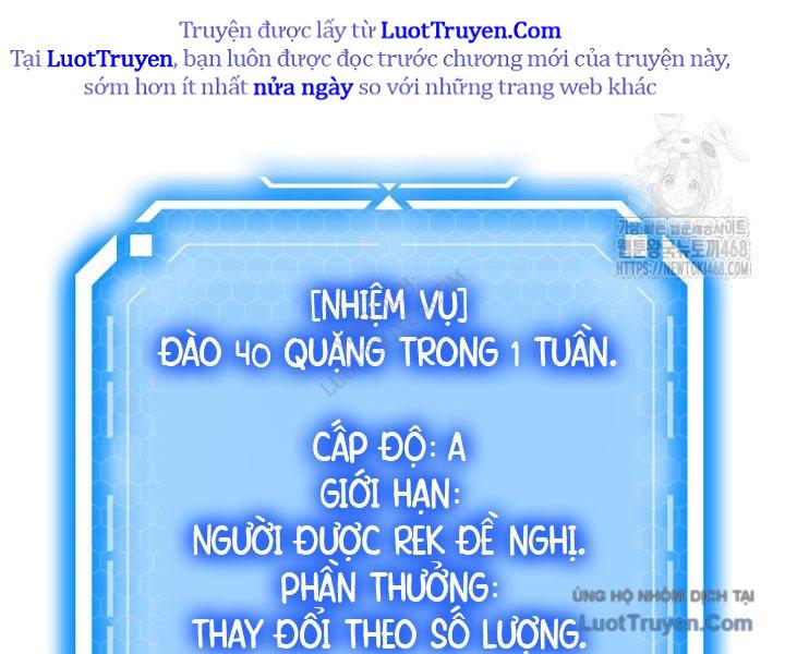 Trò Chơi Của Thợ Rèn Thiên Tài Chap 24 - Next Chap 25