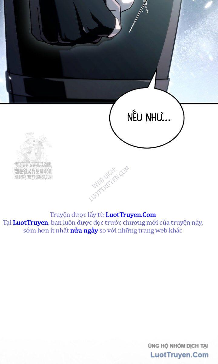 Trò Chơi Của Thợ Rèn Thiên Tài Chap 24 - Next Chap 25