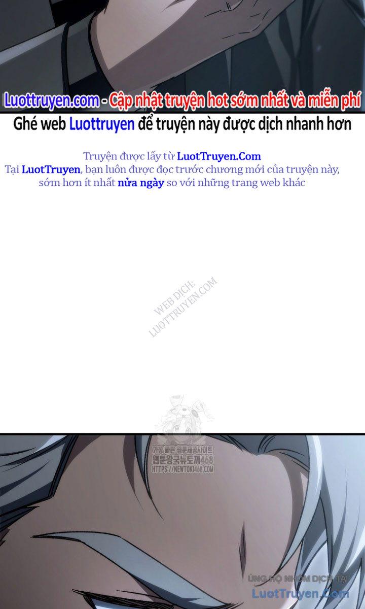 Trò Chơi Của Thợ Rèn Thiên Tài Chap 24 - Next Chap 25