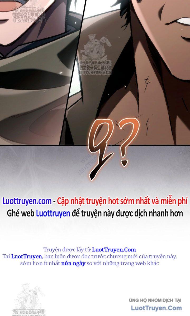 Trò Chơi Của Thợ Rèn Thiên Tài Chap 24 - Next Chap 25