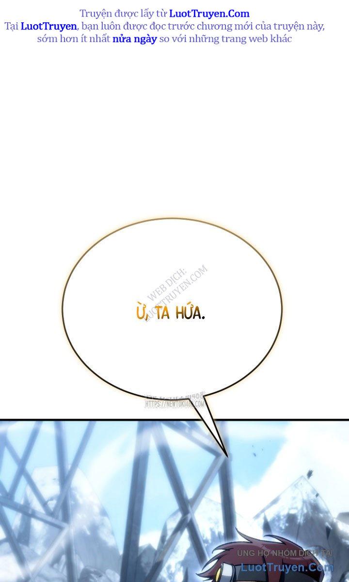 Trò Chơi Của Thợ Rèn Thiên Tài Chap 24 - Next Chap 25