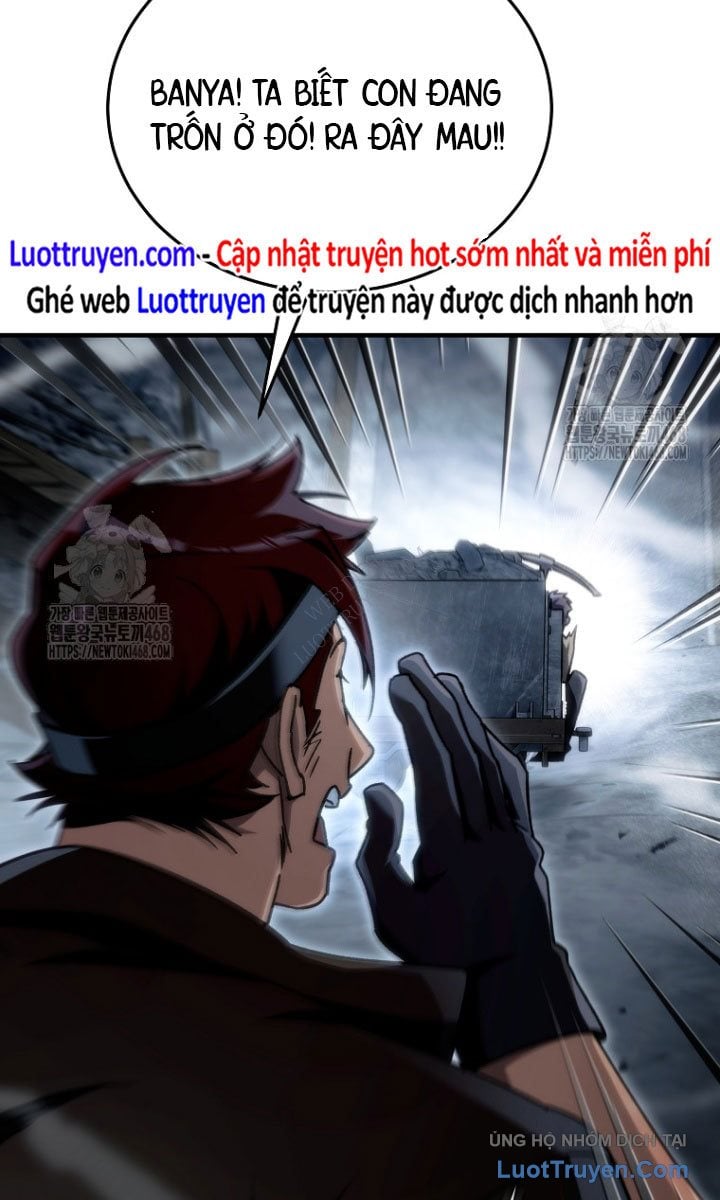 Trò Chơi Của Thợ Rèn Thiên Tài Chap 24 - Next Chap 25