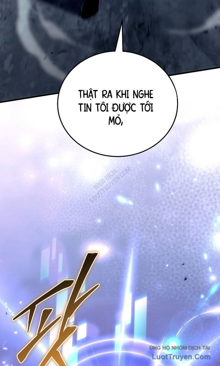 Trò Chơi Của Thợ Rèn Thiên Tài Chap 24 - Next Chap 25