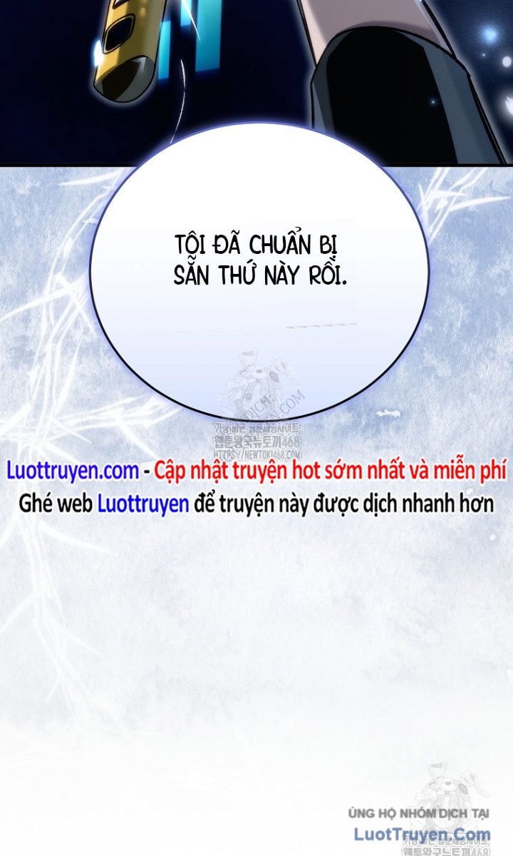 Trò Chơi Của Thợ Rèn Thiên Tài Chap 24 - Next Chap 25