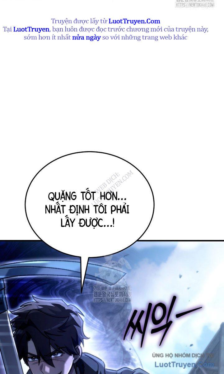 Trò Chơi Của Thợ Rèn Thiên Tài Chap 24 - Next Chap 25