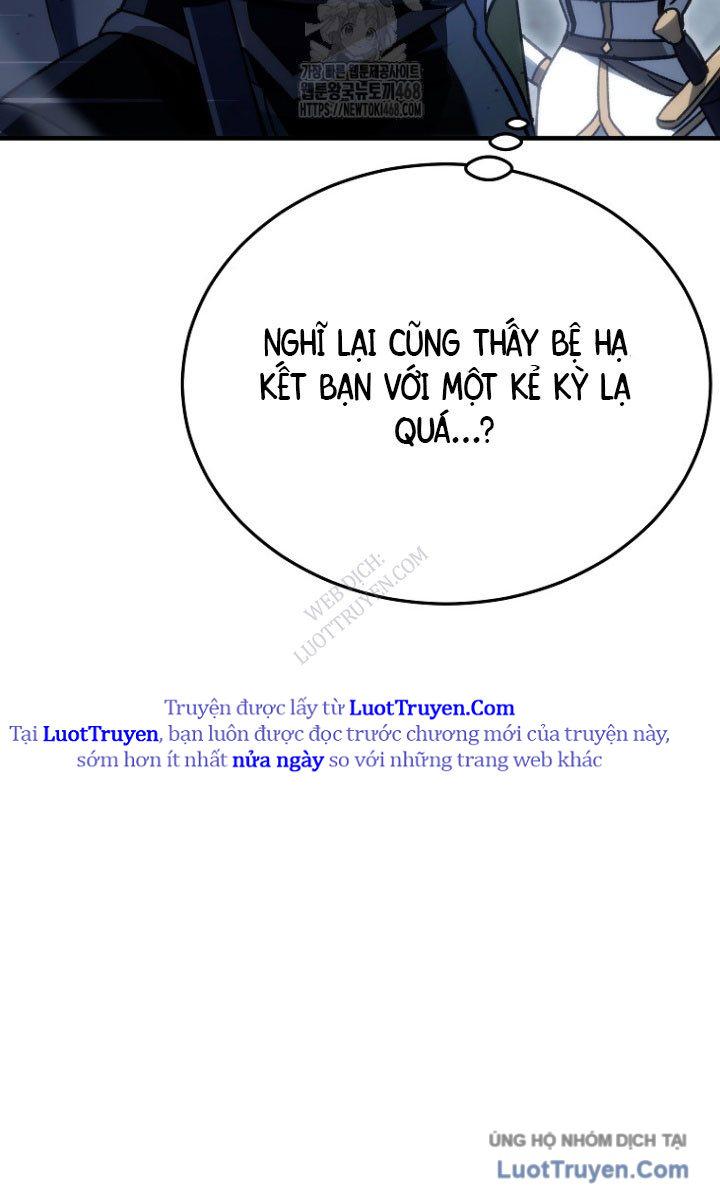 Trò Chơi Của Thợ Rèn Thiên Tài Chap 24 - Next Chap 25