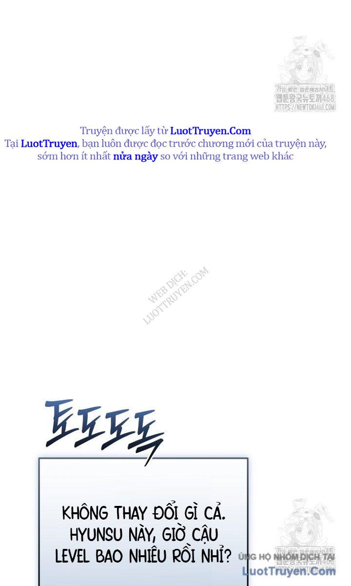 Trò Chơi Của Thợ Rèn Thiên Tài Chap 24 - Next Chap 25