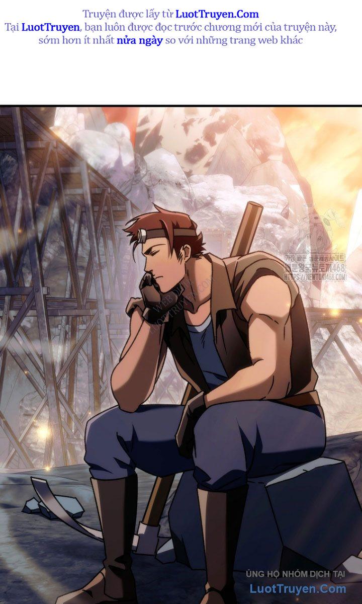Trò Chơi Của Thợ Rèn Thiên Tài Chap 24 - Next Chap 25