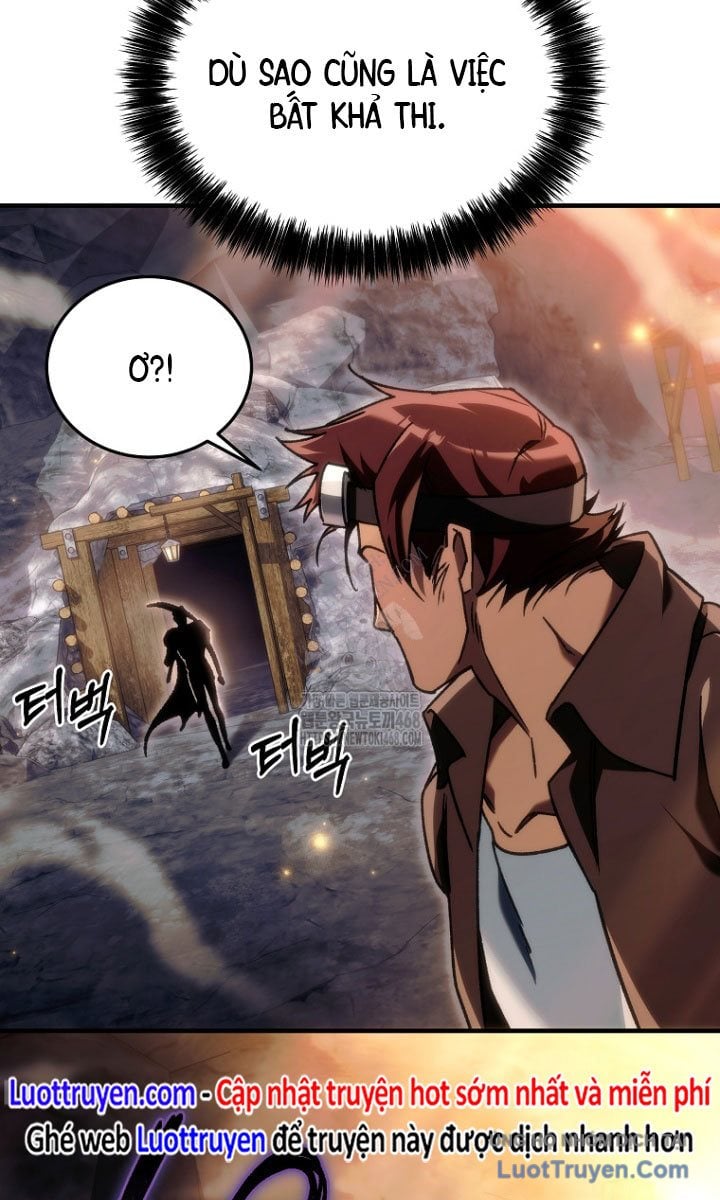 Trò Chơi Của Thợ Rèn Thiên Tài Chap 24 - Next Chap 25