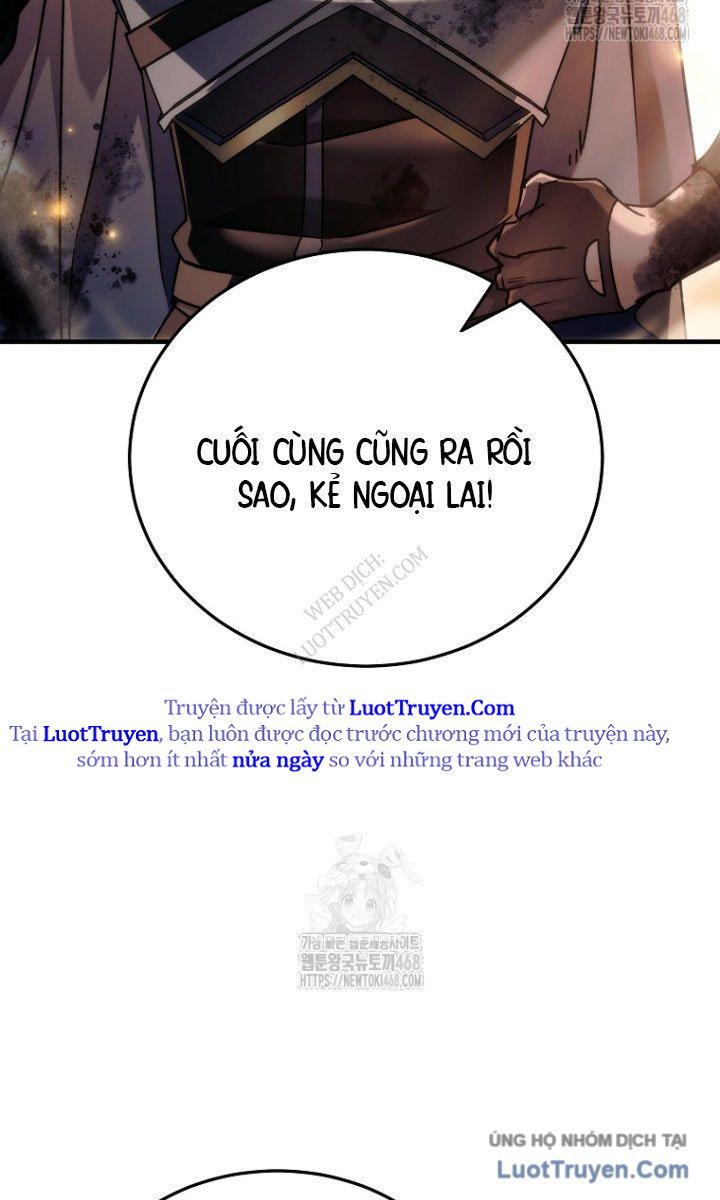 Trò Chơi Của Thợ Rèn Thiên Tài Chap 24 - Next Chap 25