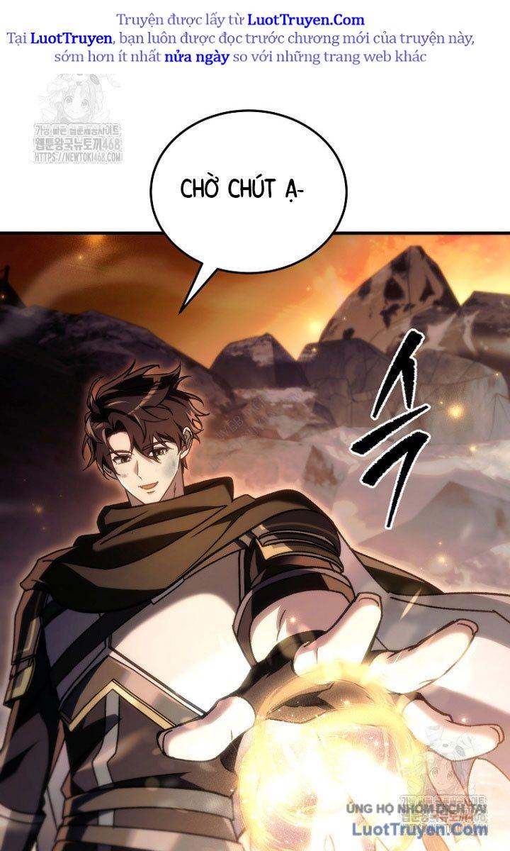 Trò Chơi Của Thợ Rèn Thiên Tài Chap 24 - Next Chap 25