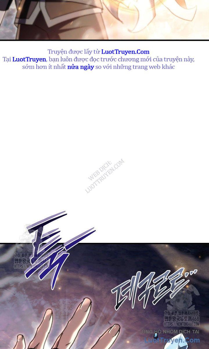 Trò Chơi Của Thợ Rèn Thiên Tài Chap 24 - Next Chap 25