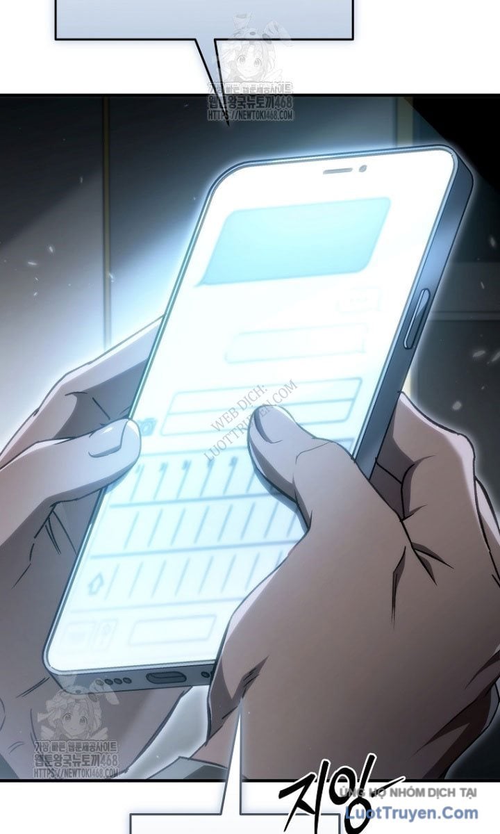 Trò Chơi Của Thợ Rèn Thiên Tài Chap 24 - Next Chap 25