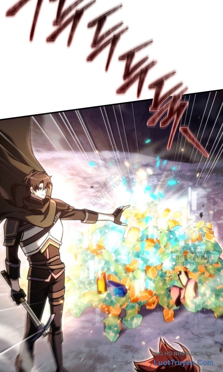 Trò Chơi Của Thợ Rèn Thiên Tài Chap 24 - Next Chap 25