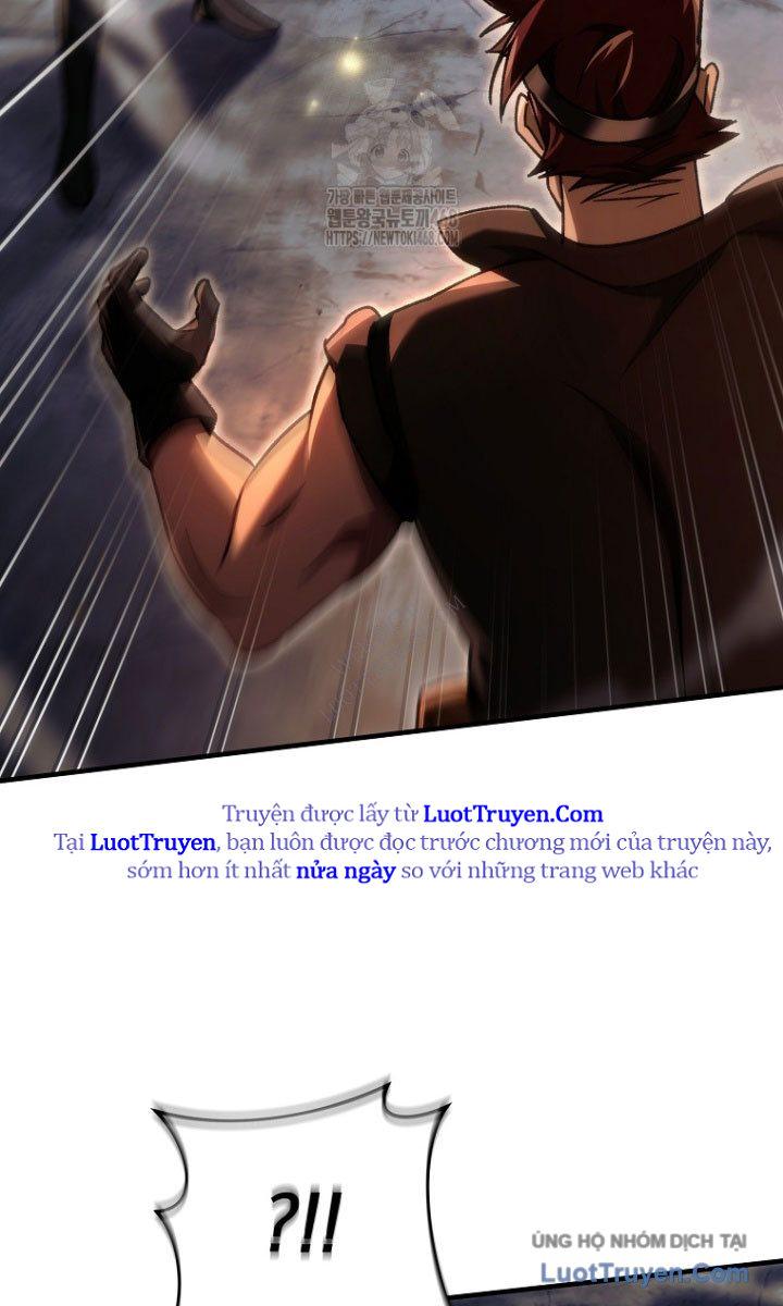 Trò Chơi Của Thợ Rèn Thiên Tài Chap 24 - Next Chap 25