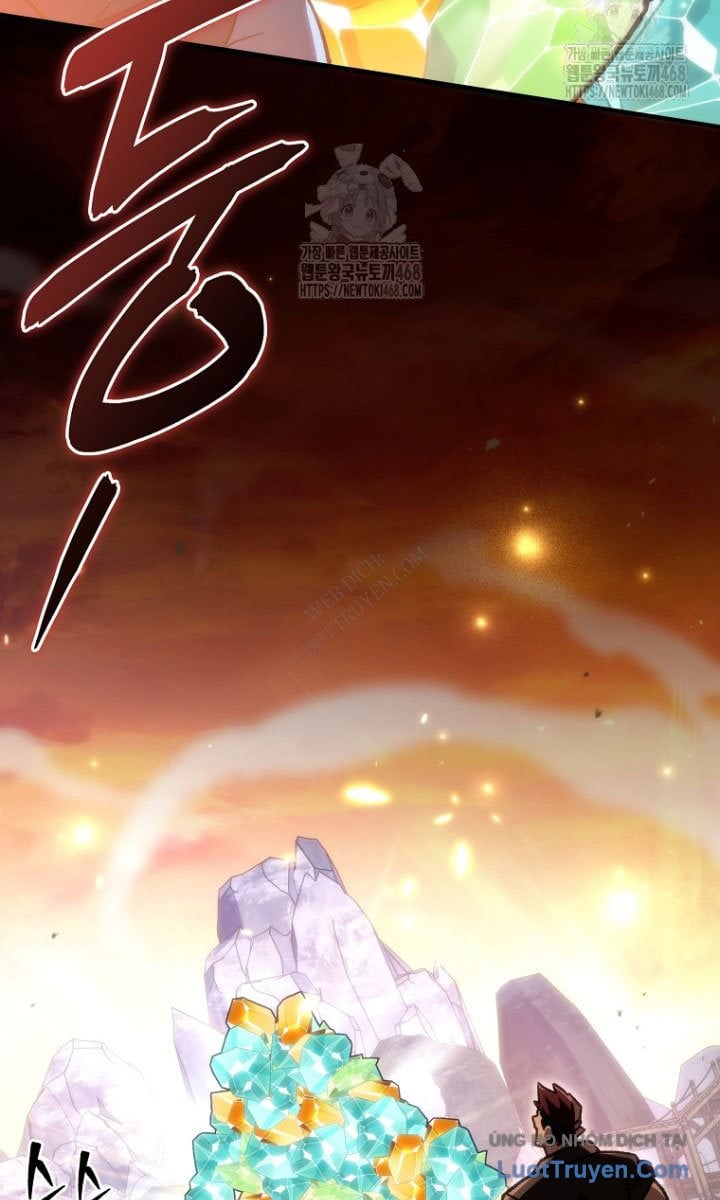 Trò Chơi Của Thợ Rèn Thiên Tài Chap 24 - Next Chap 25