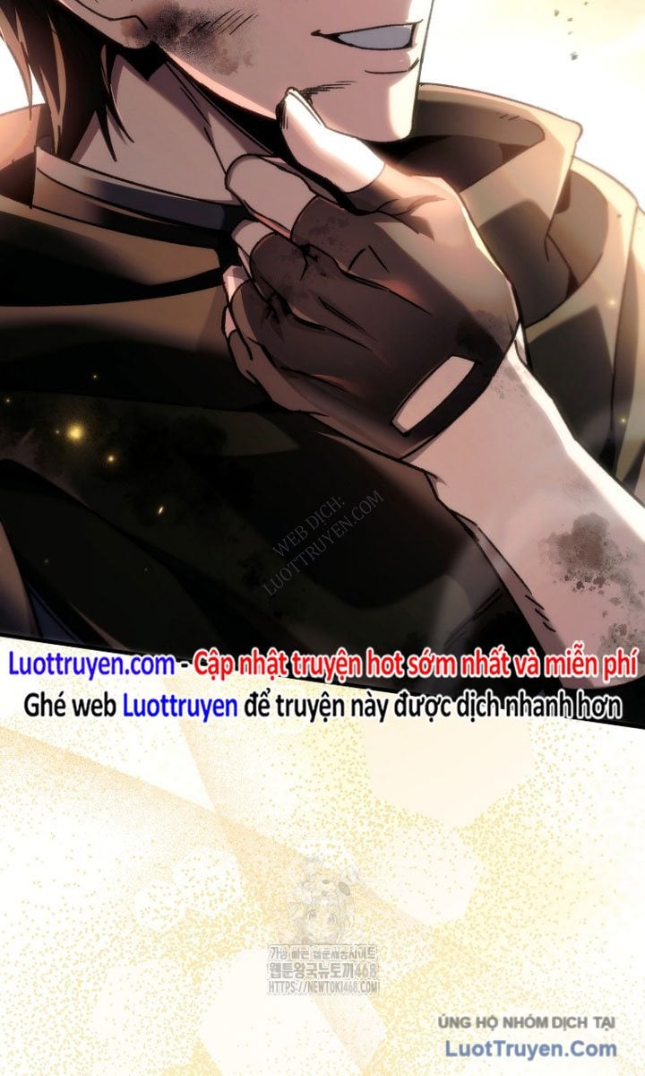 Trò Chơi Của Thợ Rèn Thiên Tài Chap 24 - Next Chap 25