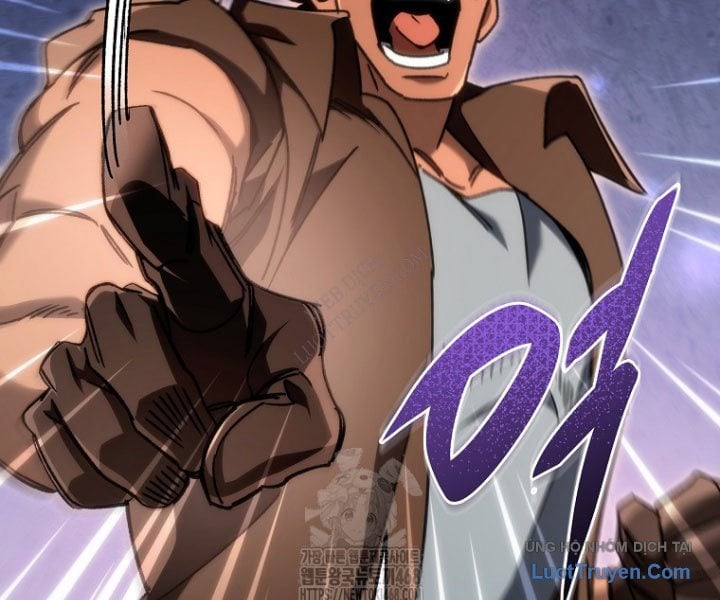 Trò Chơi Của Thợ Rèn Thiên Tài Chap 24 - Next Chap 25