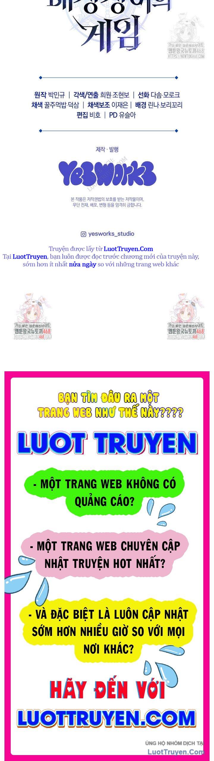 Trò Chơi Của Thợ Rèn Thiên Tài Chap 24 - Next Chap 25