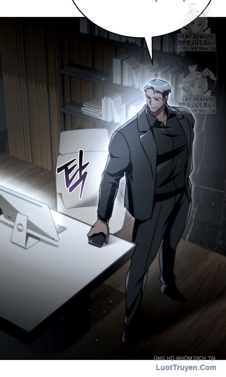 Trò Chơi Của Thợ Rèn Thiên Tài Chap 24 - Next Chap 25