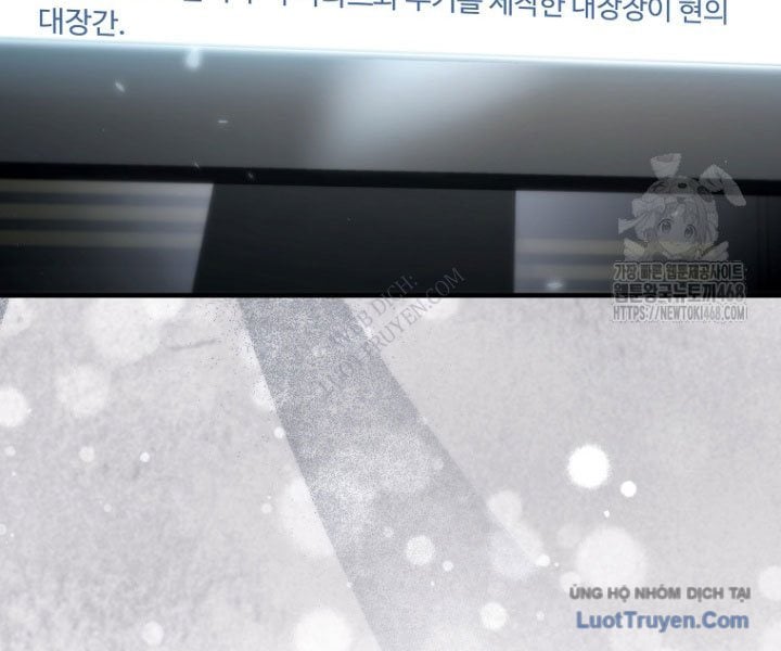 Trò Chơi Của Thợ Rèn Thiên Tài Chap 24 - Next Chap 25