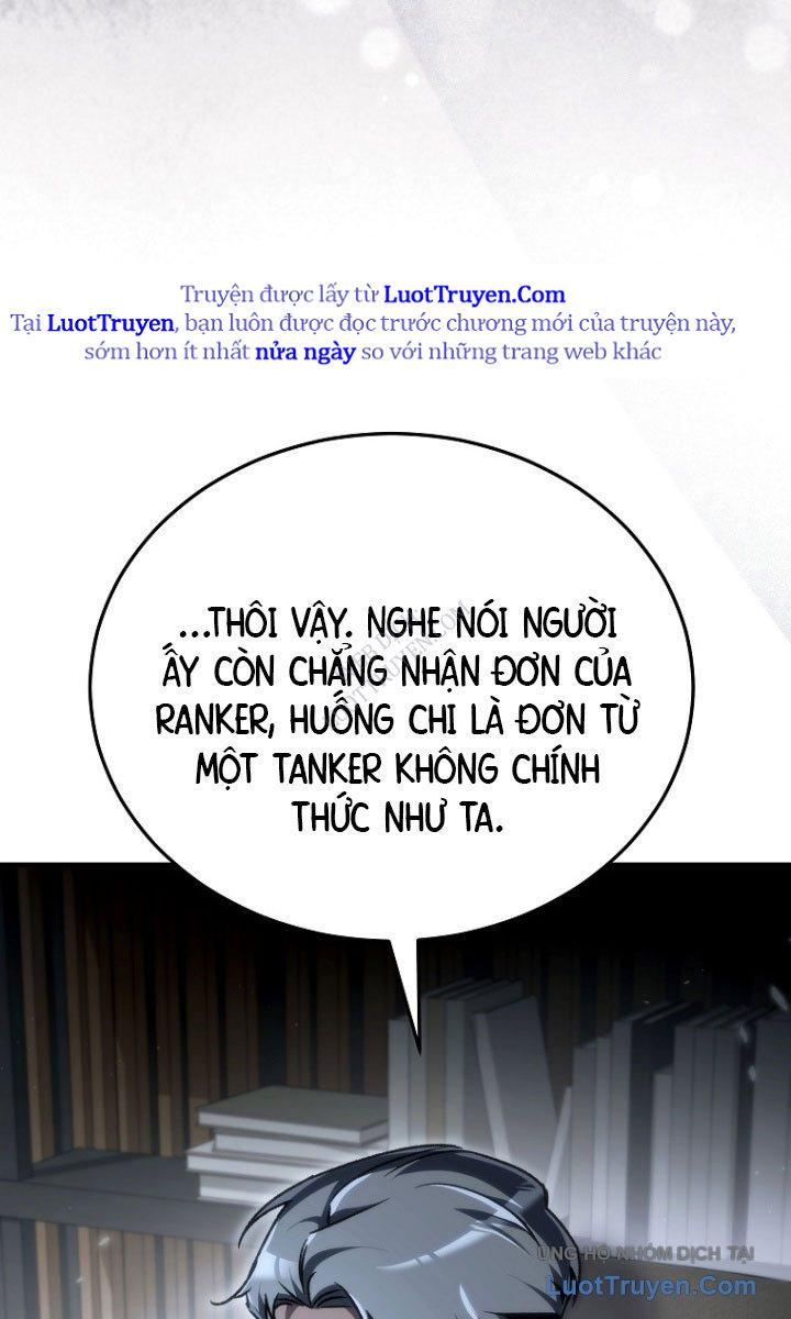Trò Chơi Của Thợ Rèn Thiên Tài Chap 24 - Next Chap 25