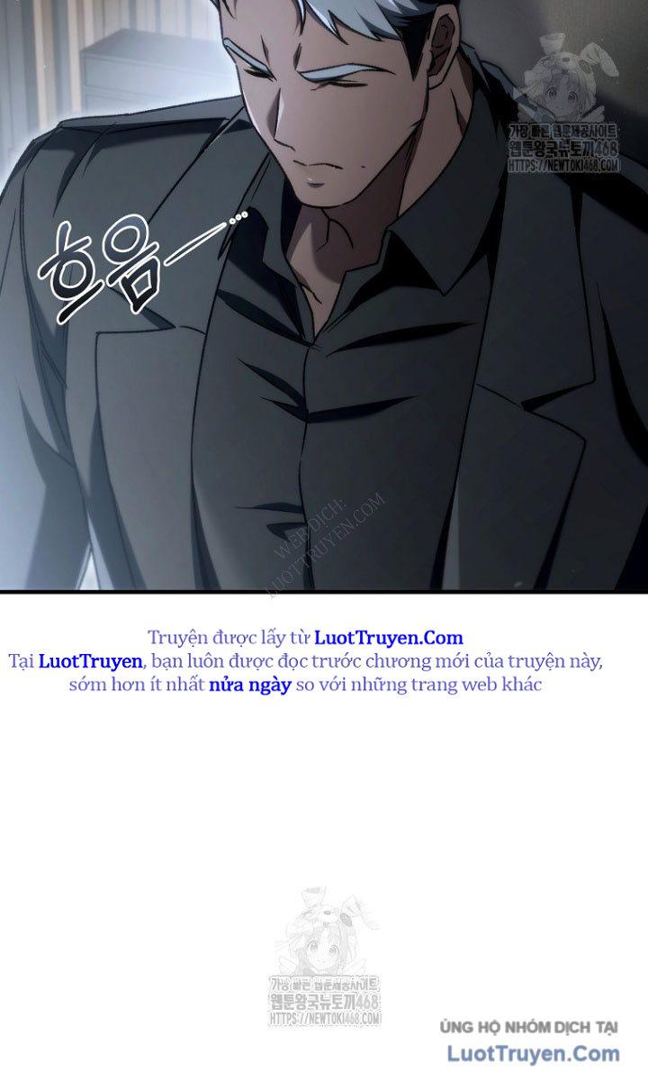 Trò Chơi Của Thợ Rèn Thiên Tài Chap 24 - Next Chap 25