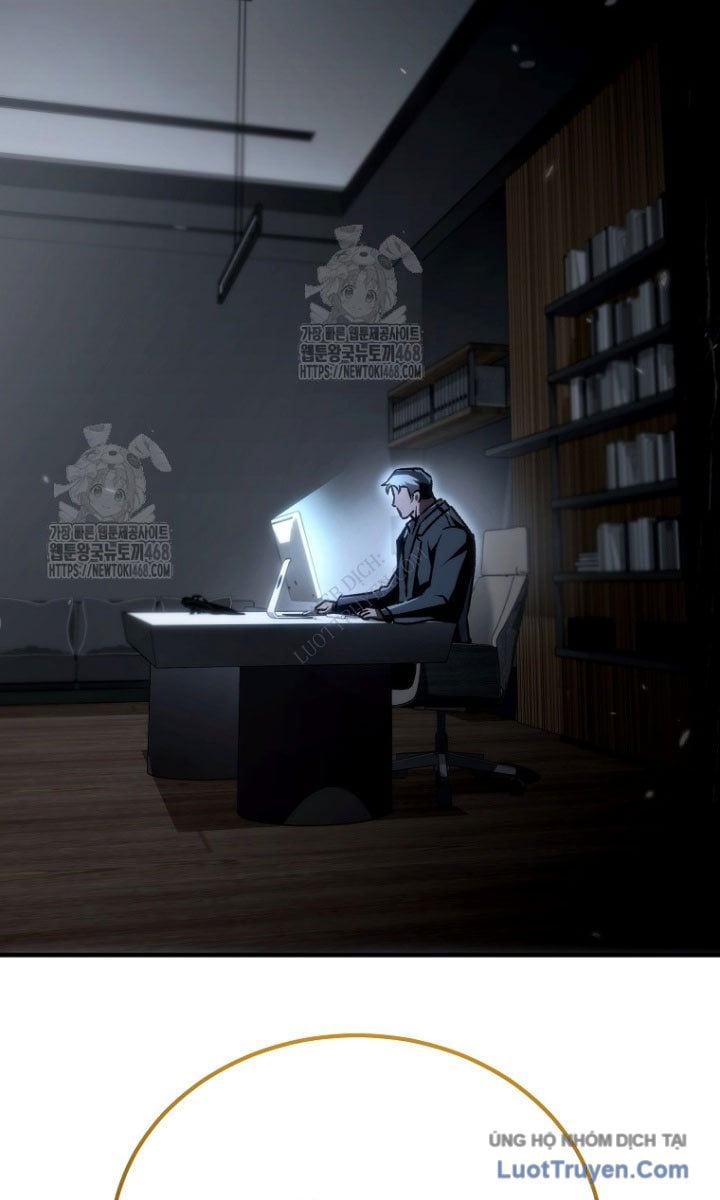 Trò Chơi Của Thợ Rèn Thiên Tài Chap 24 - Next Chap 25