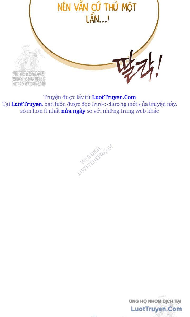 Trò Chơi Của Thợ Rèn Thiên Tài Chap 24 - Next Chap 25