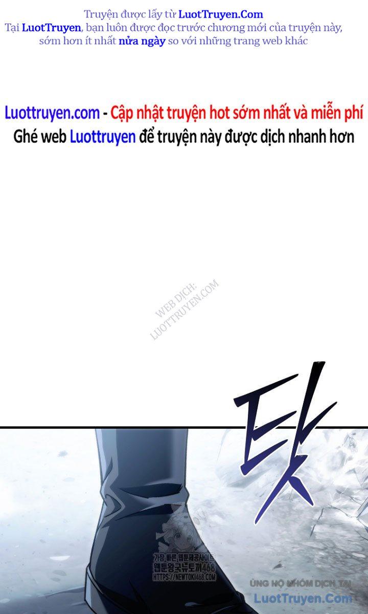 Trò Chơi Của Thợ Rèn Thiên Tài Chap 24 - Next Chap 25