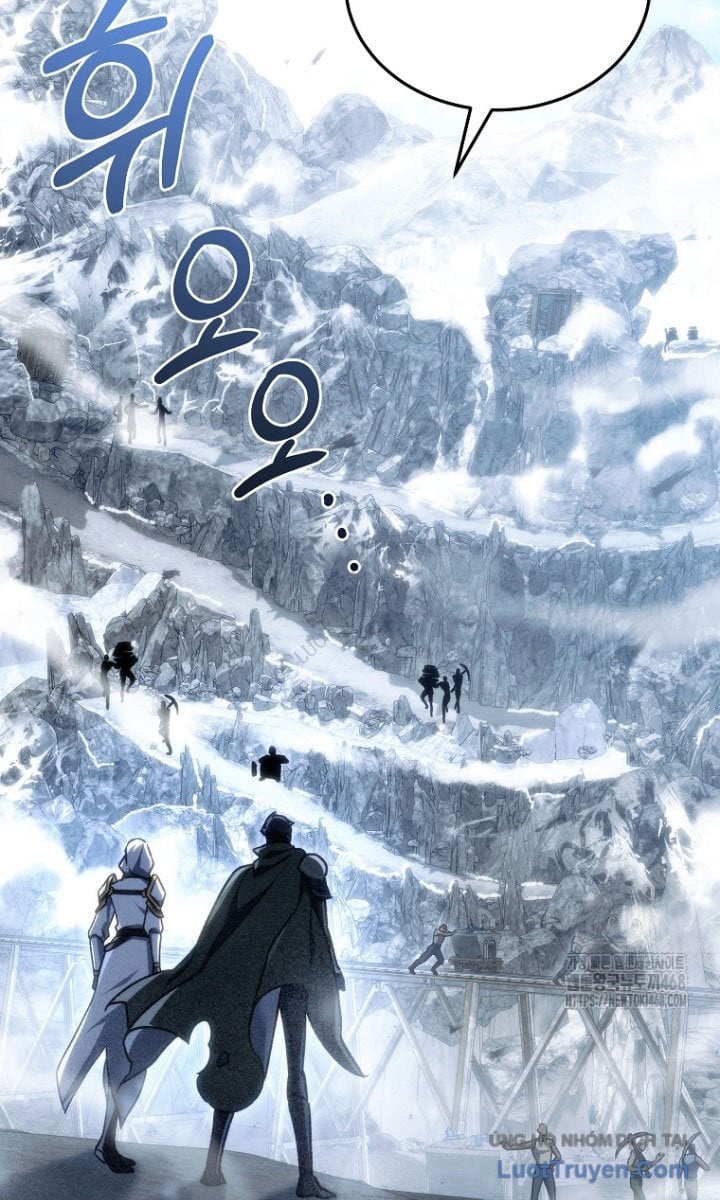 Trò Chơi Của Thợ Rèn Thiên Tài Chap 24 - Next Chap 25