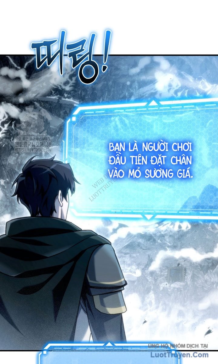 Trò Chơi Của Thợ Rèn Thiên Tài Chap 24 - Next Chap 25