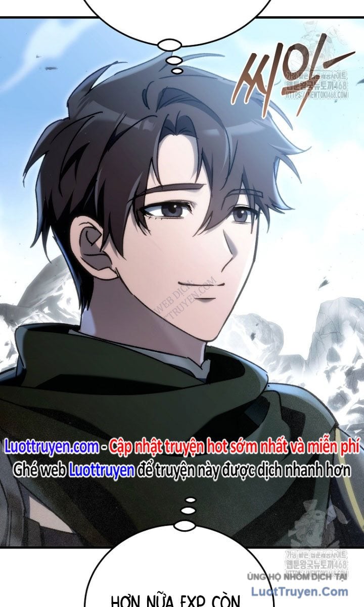 Trò Chơi Của Thợ Rèn Thiên Tài Chap 24 - Next Chap 25