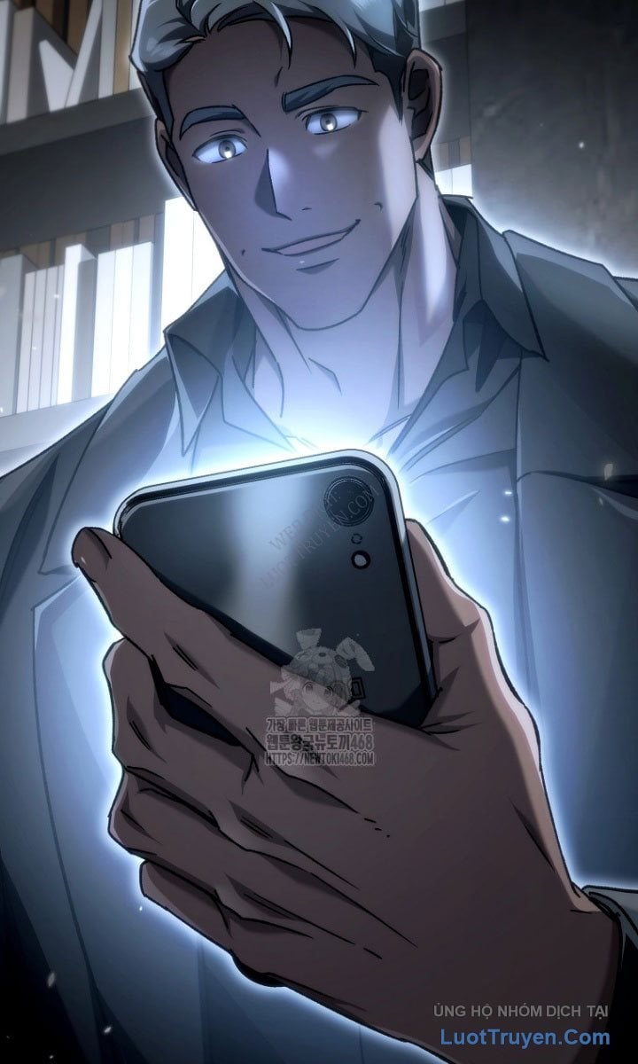 Trò Chơi Của Thợ Rèn Thiên Tài Chap 24 - Next Chap 25