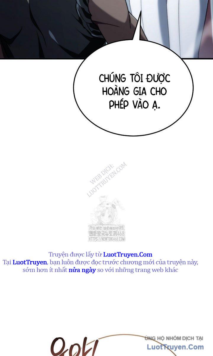 Trò Chơi Của Thợ Rèn Thiên Tài Chap 24 - Next Chap 25