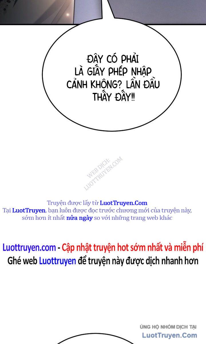 Trò Chơi Của Thợ Rèn Thiên Tài Chap 24 - Next Chap 25