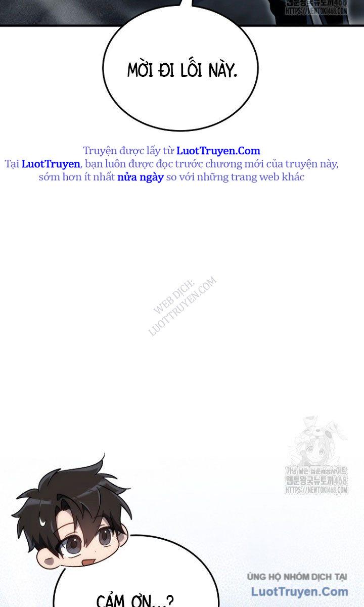 Trò Chơi Của Thợ Rèn Thiên Tài Chap 24 - Next Chap 25