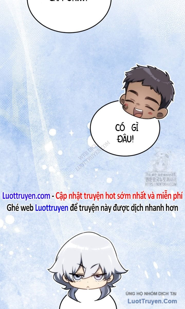 Trò Chơi Của Thợ Rèn Thiên Tài Chap 24 - Next Chap 25
