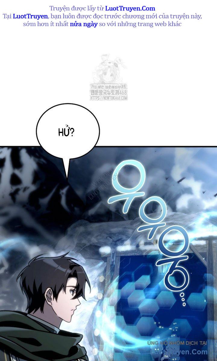 Trò Chơi Của Thợ Rèn Thiên Tài Chap 24 - Next Chap 25