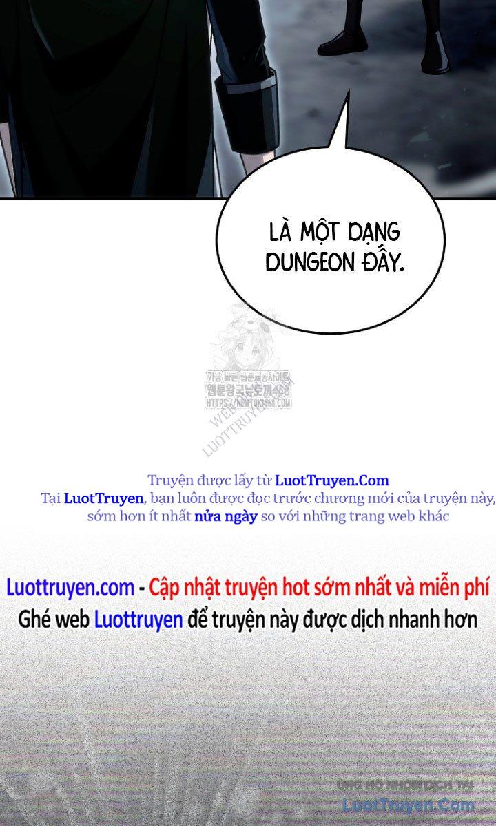 Trò Chơi Của Thợ Rèn Thiên Tài Chap 24 - Next Chap 25